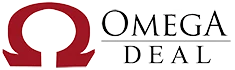 Studentska zadruga Omega Deal